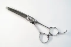 2026年最新】ナルトシザー ヘネシーラムールの人気アイテム - メルカリ