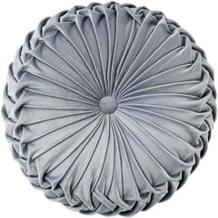 Item thumbnail for item fcb84a3c-946a-44bb-96cd-92bb7fc6555e