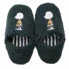 Item thumbnail for item 5814a501-4ee1-4ae8-ac3a-b05c99c432b2