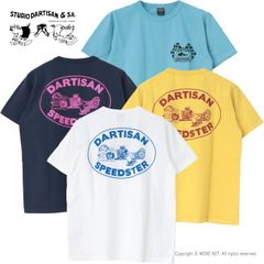 でかサバデビちゃんTシャツ】Ash/Lサイズ - メルカリ