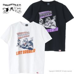 Tシャツ XS(メンズ) 2着セット ギズモ グレムリン オーバーザ 