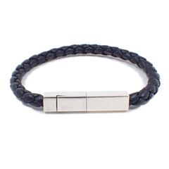 Item thumbnail for item ddb3f36f-6243-4581-bd05-63700b8a1328