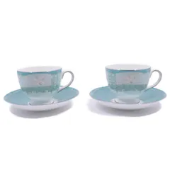 2025年最新】wedgwood プシュケの人気アイテム - メルカリ