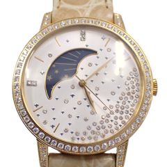 Item thumbnail for item 3f4f5e25-c47d-42fe-9353-02c4943726db