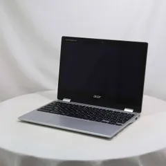 2026年最新】Acer Chromebook本体の人気アイテム - メルカリ