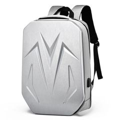 美品】KORIN FlexPack Pro リュック 防犯 防刃 TSA - メルカリ