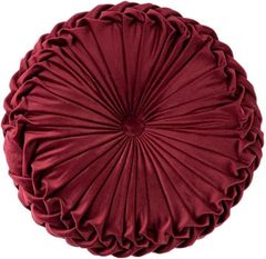 Item thumbnail for item 3fb2cc0b-1339-4c92-bea4-2330265dee63