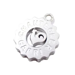 2025年最新】シャンテクレール シルバーの人気アイテム - メルカリ