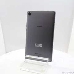 2025年最新】huawei mediapad m5 8.4 wi-fiの人気アイテム - メルカリ