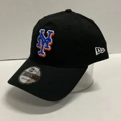 2025年最新】metsの人気アイテム - メルカリ