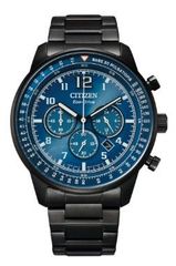 カシオ Gショック 海外モデル アナデジタイプ GBD-200SM-1A6 新品