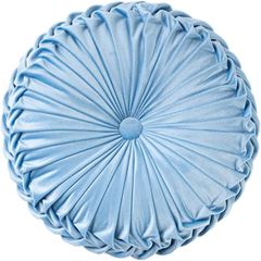 Item thumbnail for item b780f2eb-19f1-49d6-80aa-f8bc339b8f88