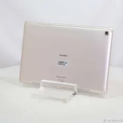 2025年最新】huawei mediapad m5 pro 10.8インチの人気アイテム - メルカリ