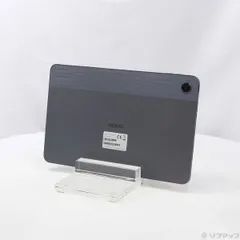 OPPO Pad Air 64GB 本体 中古 OPPO Pad Air 64GB 本体 中古 2025年最新】oppo pad air 64gbの人気