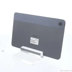 OPPO Pad Air 64GB 本体 中古 楽天市場】OPPO Pad Air 64GB OPD2102A【国内版】 OPPO 当社3ヶ月間
