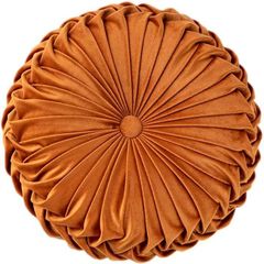 Item thumbnail for item ddc26b75-f774-4a1f-9d21-467d542df958