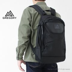 E*y様 【別注・新品】GREGORY ショルダーブレード2 廃盤 アーバンクラ 