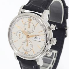 エルメス HERMES ブローチ タツノオトシゴ メタル シルバーカラー