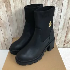 2025年最新】アンコキーヌ ブーツの人気アイテム - メルカリ