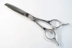 2025年最新】トギノンの人気アイテム - メルカリ