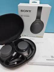 2025年最新】wh-1000xm4 ジャンクの人気アイテム - メルカリ