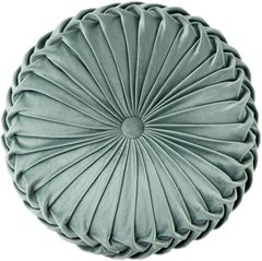 Item thumbnail for item 81d6bd79-8798-444e-814c-cc73a5e7f19d