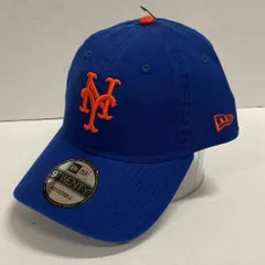 2025年最新】metsの人気アイテム - メルカリ