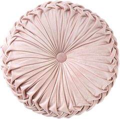 Item thumbnail for item 3a03ef26-0c82-408d-b528-37d490b5b02f