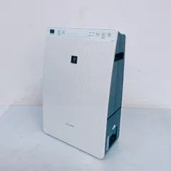 2025年最新】KC-30T7の人気アイテム - メルカリ