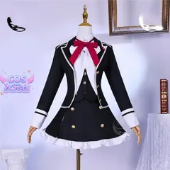 2025年最新】小森ユイ ウィッグの人気アイテム - メルカリ