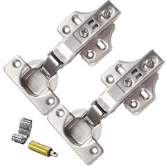 Item thumbnail for item ce65451c-005d-4ca3-8332-4831ebfd352c