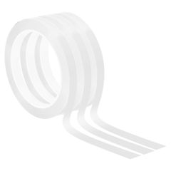 Item thumbnail for item 1b28fd9e-37fa-4e34-8de3-47a7147d8b39