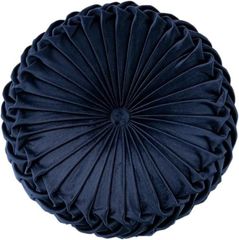 Item thumbnail for item 89819d67-8888-471b-9256-35a1f888f6fe