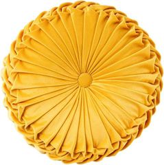 Item thumbnail for item c8f6a579-4a1f-4c31-92c5-16c4c9640c5e