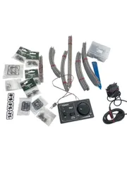 2025年最新】TOMIX コントローラーの人気アイテム - メルカリ