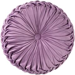 Item thumbnail for item c5405053-f201-4be3-944c-d55e6981d7b5