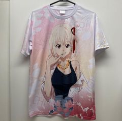 なえなえ だて子 Tシャツ 痛T なえなえ だて子 Tシャツ 痛T - メルカリ
