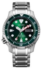 カシオ Gショック 海外モデル メタルフェイス GM-5600SN-1 新品 - メルカリ