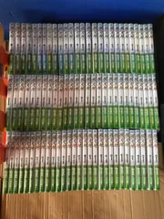 2025年最新】風の大地全巻の人気アイテム - メルカリ