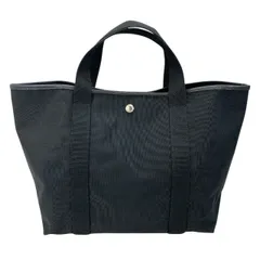 2025年最新】605 エルベシャプリエの人気アイテム - メルカリ