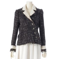 新品タグ付✨グッチ GG柄 エコウォッシュデニム ブリムハット 631958 L GUCCI デニムハット 631958 エコ ウォッシュド デニム ワイド ブリム