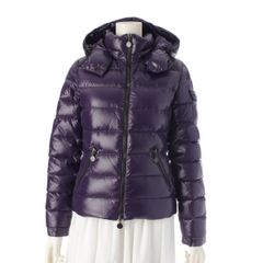 グッチ ヒグチユウコ コットン トレーナー スウェット トップス 569693