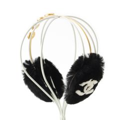 グッチ GGキャンバス エコウォッシュ デニム ワイド ブリム ハット