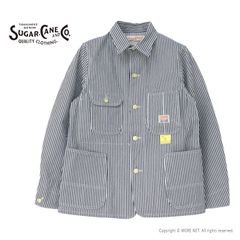 SUN SURF パラカチェックジャケット カバーオール XL - メルカリ