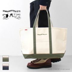極上 USA製 60s 70s ビンテージ DANDUX コールバッグ 極美品 - メルカリ