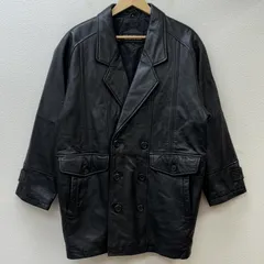 2025年最新】wind armor レザージャケットの人気アイテム - メルカリ