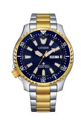 カシオ Gショック 海外モデル アナデジタイプ GBD-200SM-1A6 新品