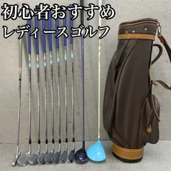 2025年最新】fitway キャディバッグの人気アイテム - メルカリ