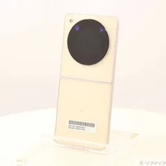 2025年最新】Libero Flip 本体 simフリーの人気アイテム - メルカリ