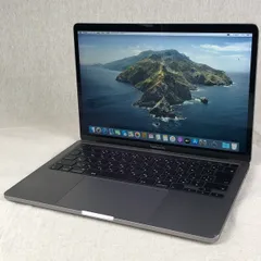 2025年最新】macbook pro ジャンク 2020の人気アイテム - メルカリ